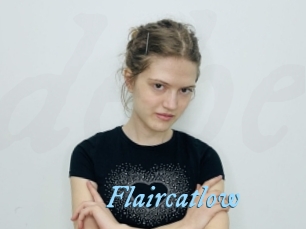 flaircatlow DeriheruI