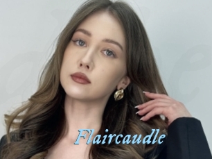 Flaircaudle