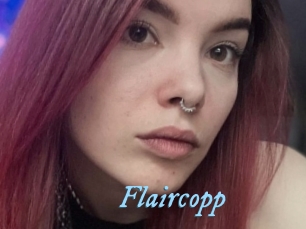 Flaircopp