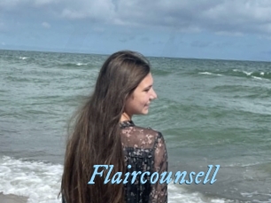 Flaircounsell