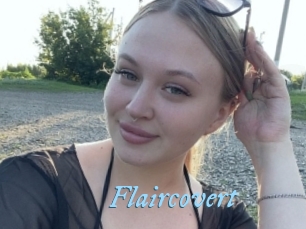 Flaircovert
