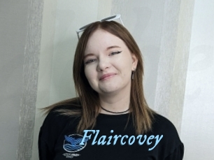 Flaircovey