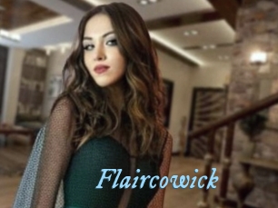 Flaircowick