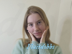 Flairdobbs