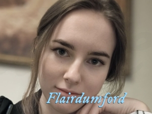 Flairdumford