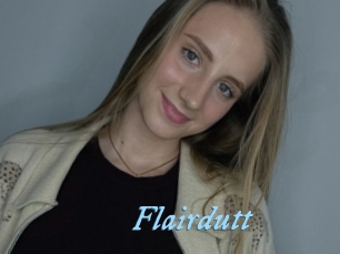Flairdutt