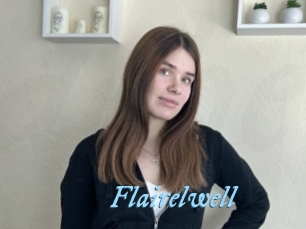 Flairelwell