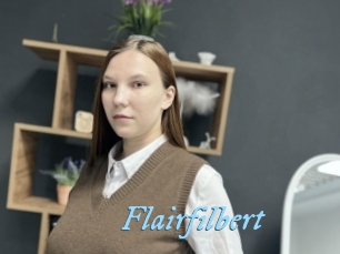 Flairfilbert