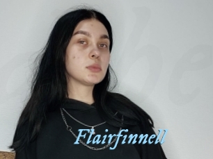 Flairfinnell