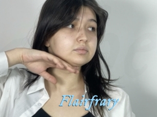 Flairfrary