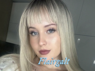 Flairgalt