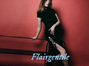 Flairgentile