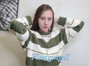 Flairgingell