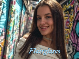 Flairglasco
