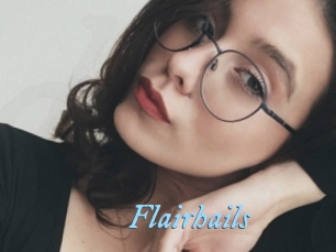 Flairhails