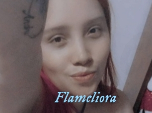 Flameliora