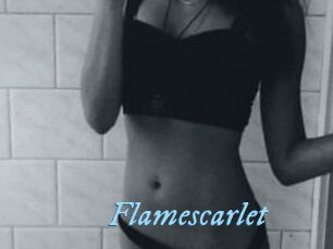 Flamescarlet