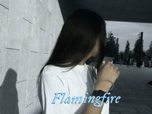 Flamingfire
