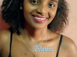 Flania