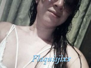 Flaquisjixx