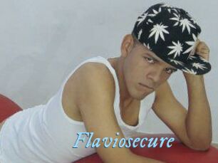 Flaviosecure