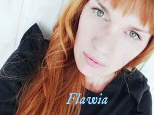 Flawia