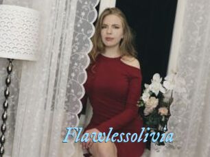 Flawlessolivia
