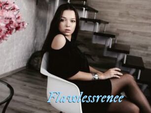 Flawlessrenee