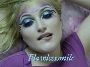 Flawlesssmile