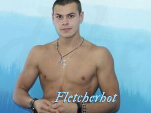 Fletcherhot