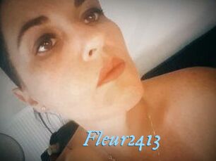 Fleur2413