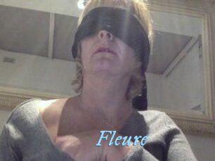 Fleure