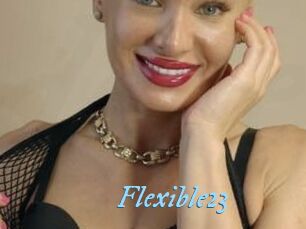 Flexible23
