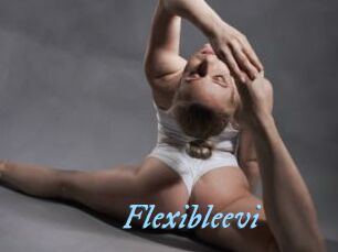 Flexibleevi
