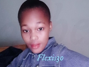 Flexis30