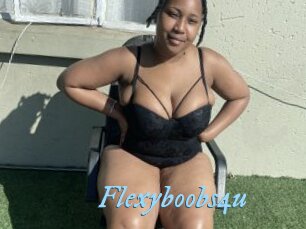 Flexyboobs4u