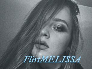 FlirtMELISSA