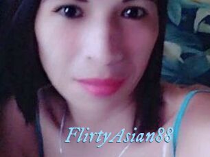FlirtyAsian88