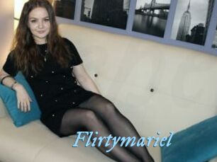 Flirtymariel