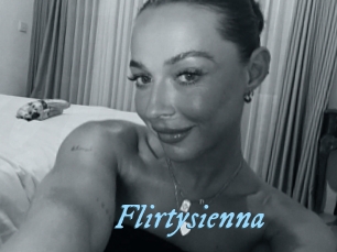 Flirtysienna