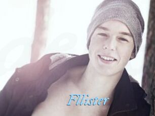 Fllister