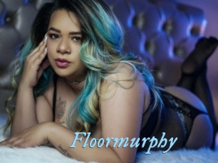 Floormurphy
