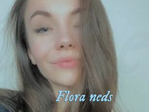 Flora_neds