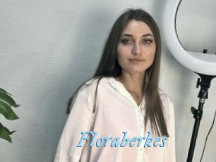 Floraberkes
