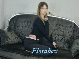Florabev