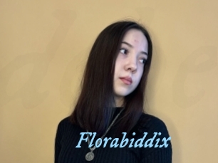 Florabiddix