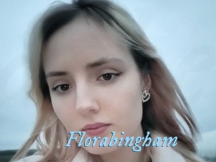 Florabingham