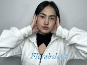 Florabolam