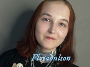 Florabulson