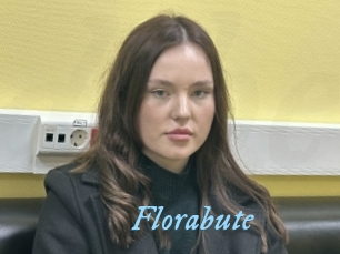 Florabute